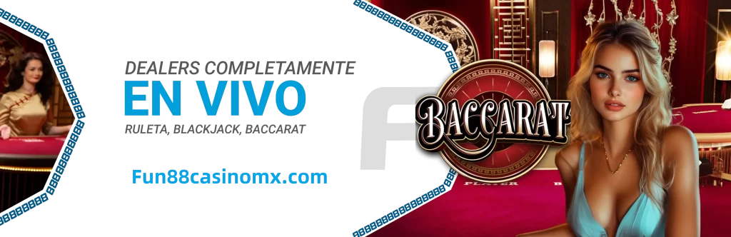 casino-en-vivo-ruleta-blackjack-baccarat