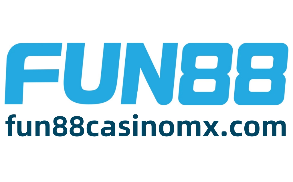 fun88-casino-mx-logo