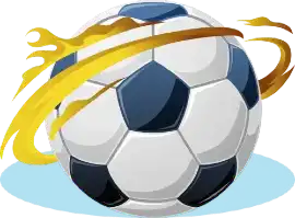 Fun88 Sports: Mejores Casas de Apuestas Deportivas en Mexico 2 apuestas-deportivas-futbol-de-fun88