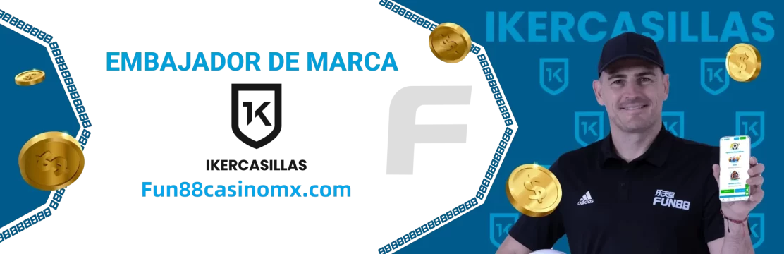 banner_1 patrocinadores-del-jugador-del-futbolista-y-embajador-de-marca-de-fun88-iker-casillas