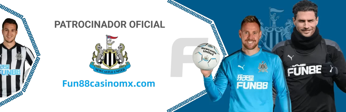 fun88-patrocinador-oficial-del-equipo-de-soccer-newcastle-united fun88-patrocinador-oficial-del-equipo-de-soccer-newcastle-united